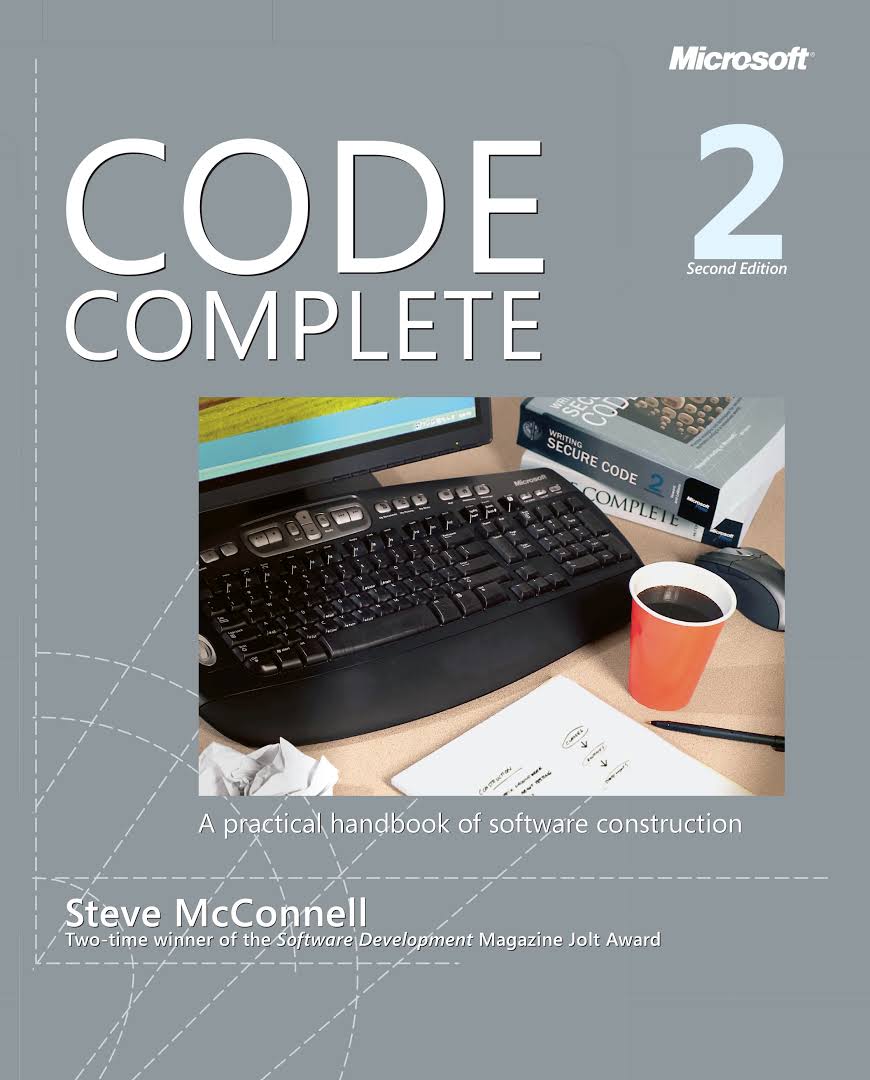Book Cover 5